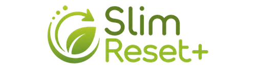 SLIM RESET+ US
